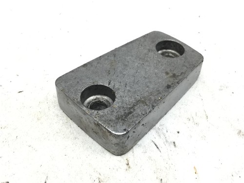 Kawasaki 400 - 400, f