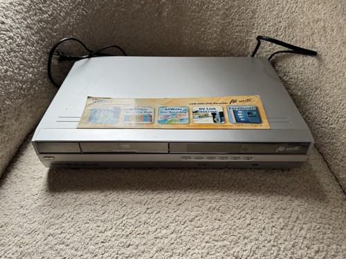 Liteon allwrite lvw 5006 - liteon,