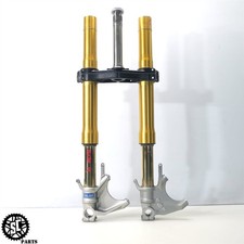 12-16 HONDA CBR1000RR SP