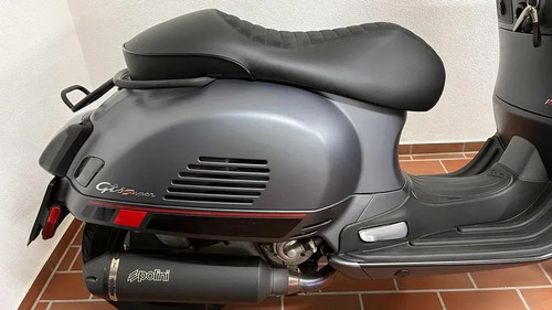Sedile mono sportivo bordo