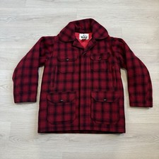 Cappotto giacca caccia lana