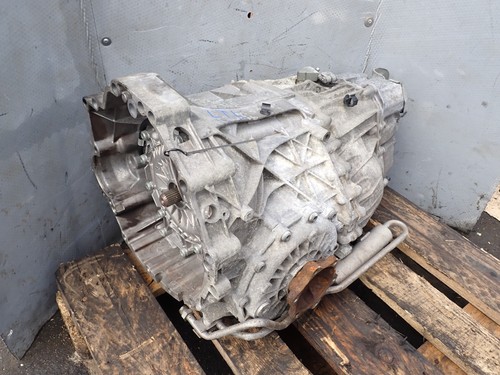 Audi 0tfsi 04 cambio - a4,