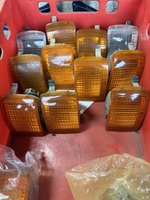Indicatore direzione sinistro