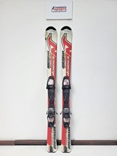 Sci Nordica Dobermann Spitfire