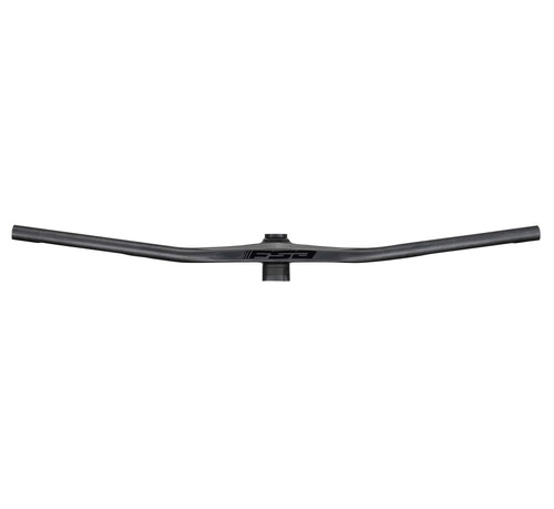 Manubrio icr integrato - integrato, full