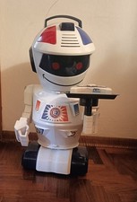 EMIGLIO VINTAGE GIOCHI