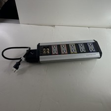 PS Audio Qunitet Power Center