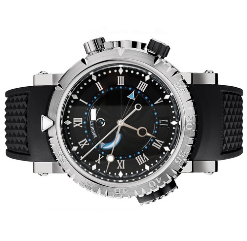Orologio polso lusso - polso,