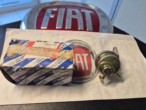 4434831 pompa - 4434831,
