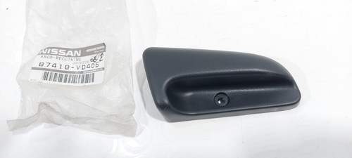 Leva manopola reclinazione - leva,
