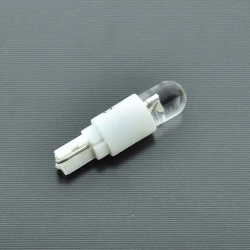 Lampada indicatore led cuneo - led,,