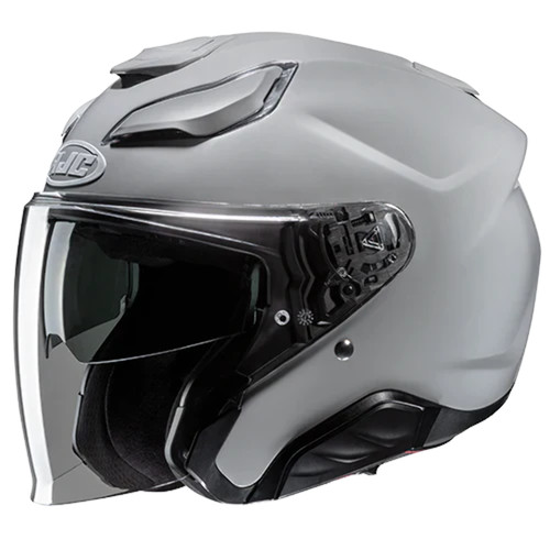 Casco hjc f31 - hjc,