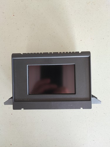 13265763 gid display - 13265763,