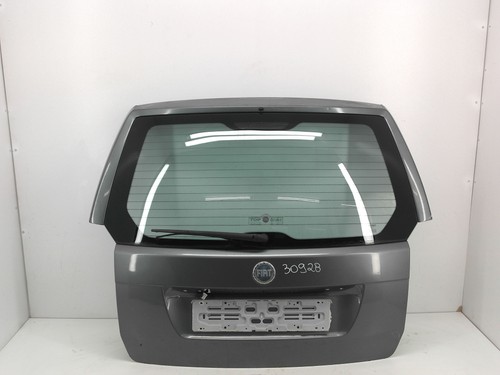 Portellone posteriore per - posteriore, fiat