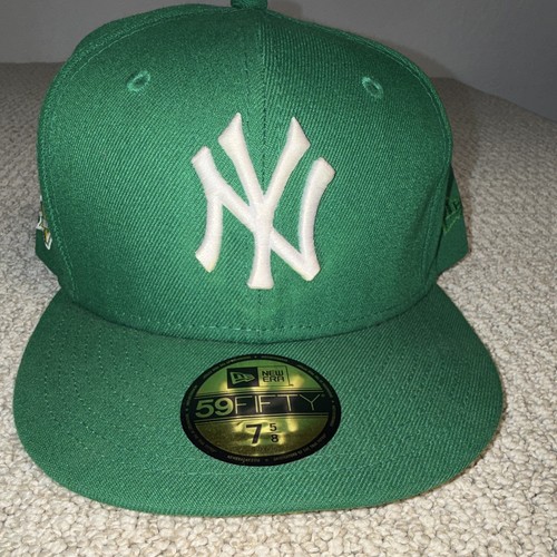Berretto baseball new era - new,