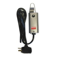 DAYTON 2NNT5 Termoconvettore