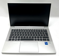 HP EliteBook 830 G8 computer