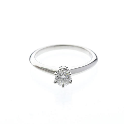Tiffany armonia solitario - tiffany, &