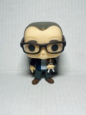 Funko POP! TV: Modern Family
