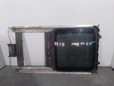 65460FC000 tettuccio elettrico