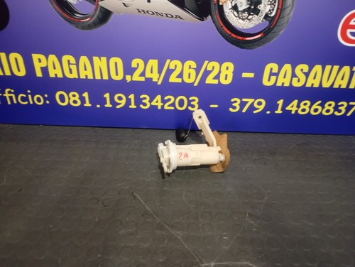 Pompa benzina honda 300 - pompa,