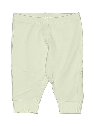 Moncler boys green khakis 9 - moncler,