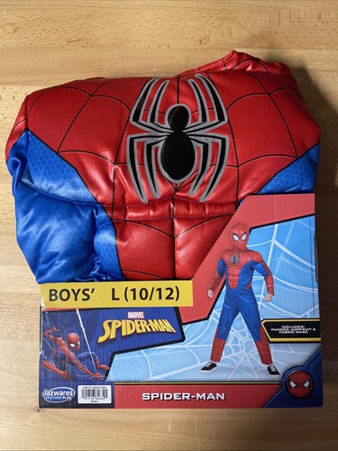 Nuovo costume tuta - nuovo,