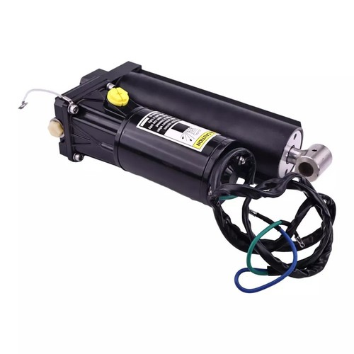 Pour mercury 75hp 115hp - pour,