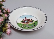 Ciotola da dessert Villeroy &