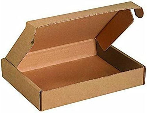 Scatole cartone fustellate - cartone,
