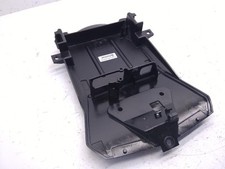 CARENA COPERCHIO SOTTOSELLA APRILIA TUONO ABS 125 2017 2018 KCA00