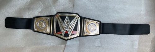 Wwe world heavyweight champion - world,
