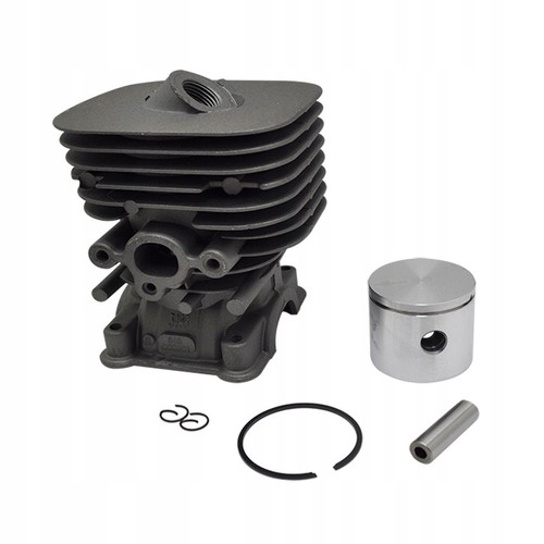 Cilindro completo husqvarna - completo,