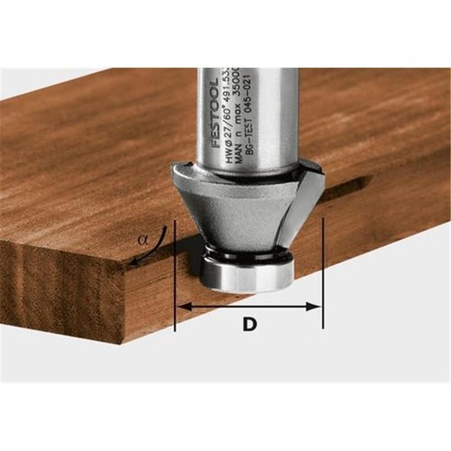 Festool fresatrice fase - fresatrice,