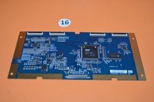 T420XW01 V4 CTRL BD 06A44-1A SCHEDA MADRE MAINBOARD PER TV PER SHARP LC-42RD1E