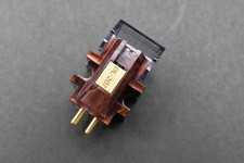 Cartuccia DENON DL-207 MC - Lo