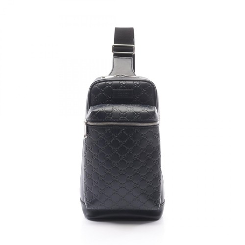 Gucci guccissima borsa - guccissima, a