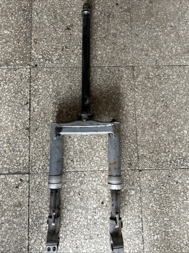 Forcelle piaggio nrg - nrg, 50