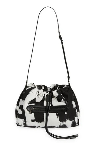Borsa tracolla alexander - a,