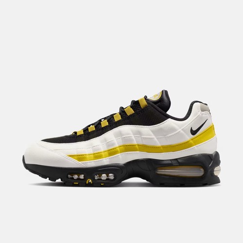 Nike air max big - nike, 95