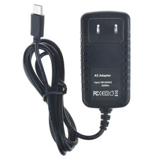 Adattatore per - adattatore,