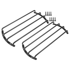 Copertura per subwoofer audio