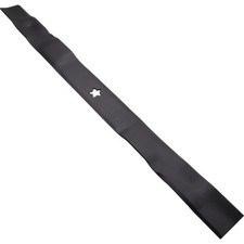 Lama 75 cm per McCulloch M