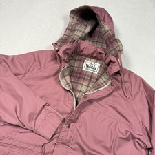 Woolrich Giacca Donna Extra
