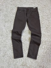 Pantalone Jeans Brunello