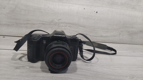 Olympus om101 power - om101,