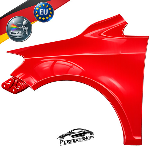 Parafango golf plus - parafango,