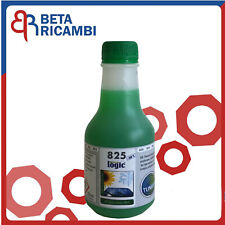 Liquido lavavetri auto