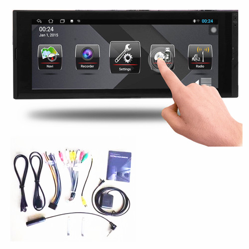 Bluetooth radio android - bluetooth,