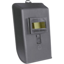 Portable Welding Mask GYS
